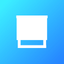 Legrand Shades icon
