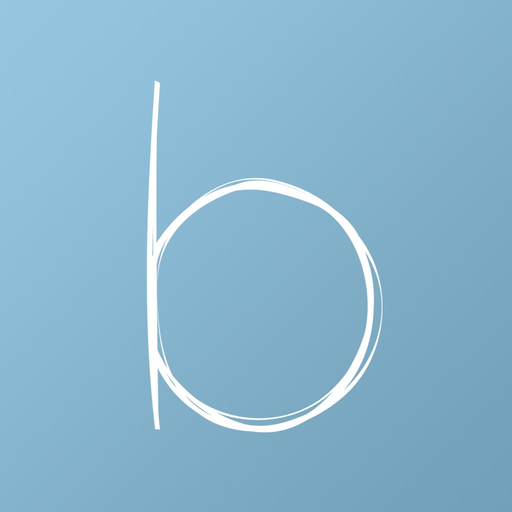 Bowelle - The IBS tracker app icon
