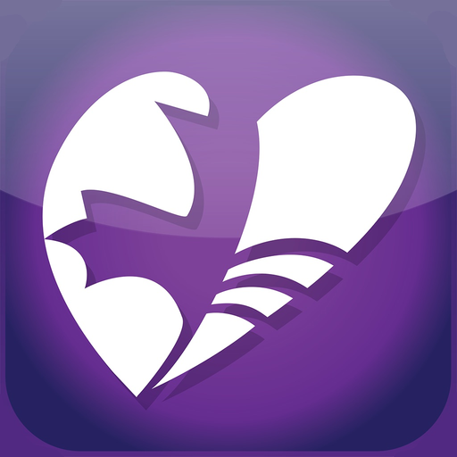 Canadian Cardio Congress app icon