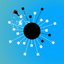 Ninja Jump Ultimate icon