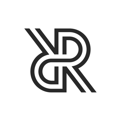 Roots Flowers app icon