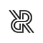Roots Flowers icon