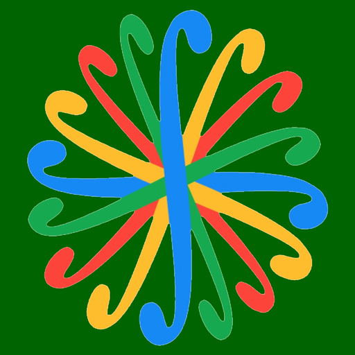Sistemas 2x2 app icon