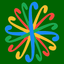 Sistemas 2x2 icon