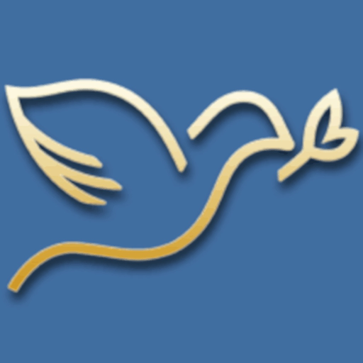 LLBN app icon