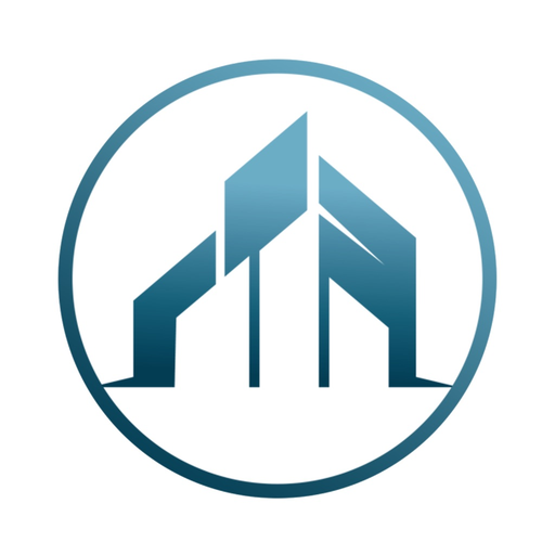Praise Community Church app icon