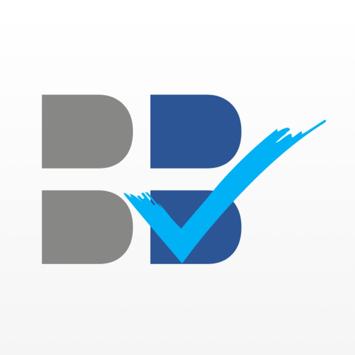 Basa Móvil Empresas app icon