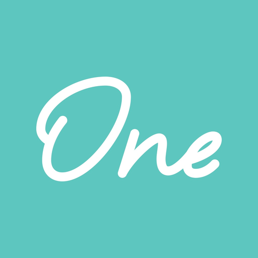 MINDBODY One app icon