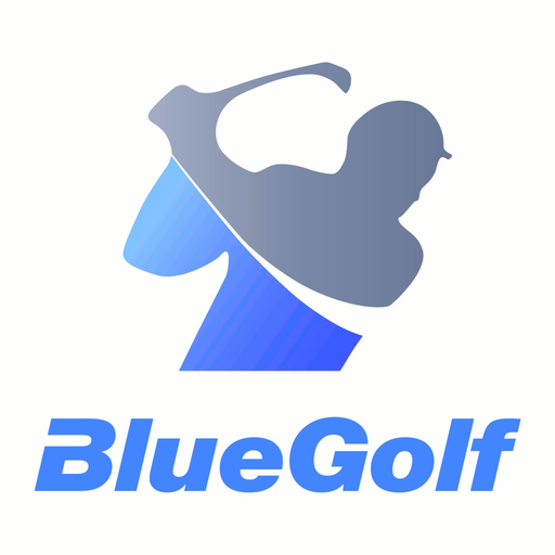 Pro Golf app icon