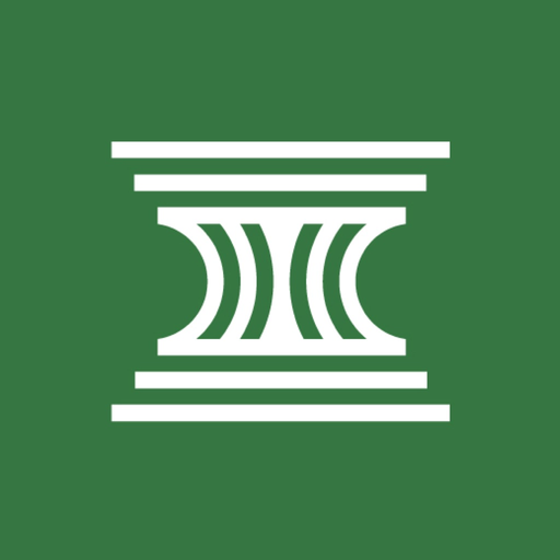 CUSB Banking app icon