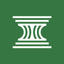 CUSB Banking icon