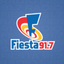 Radio Fiesta FM 91.7 Jujuy icon