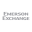Emerson Exchange 2025 icon