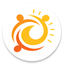ApricityCare icon