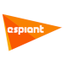 Espiant TV icon