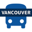 Vancouver Transit (TL) icon