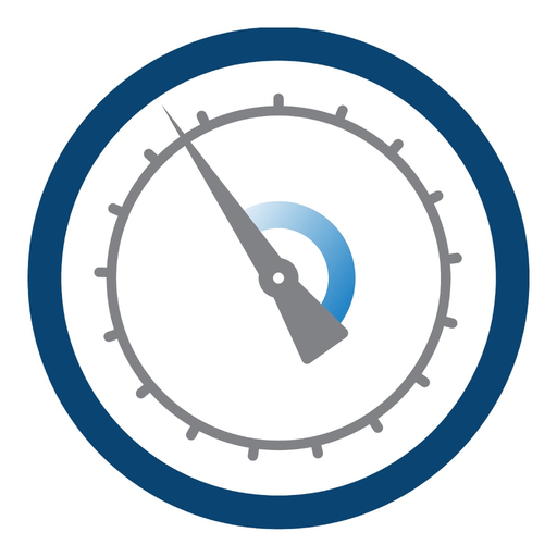 HVAC School app icon