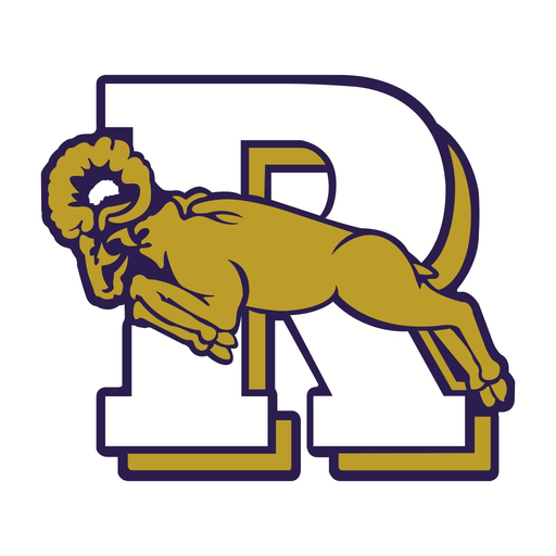 Ringgold School District app icon