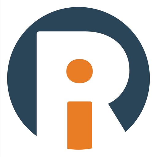 RIghtTime: RI’s Sex Health App app icon
