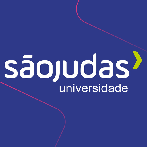São Judas - Chama Aqui! app icon