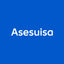 ASESUISA icon