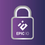 EPIC iO SmartLock icon