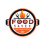 Food Saver. icon