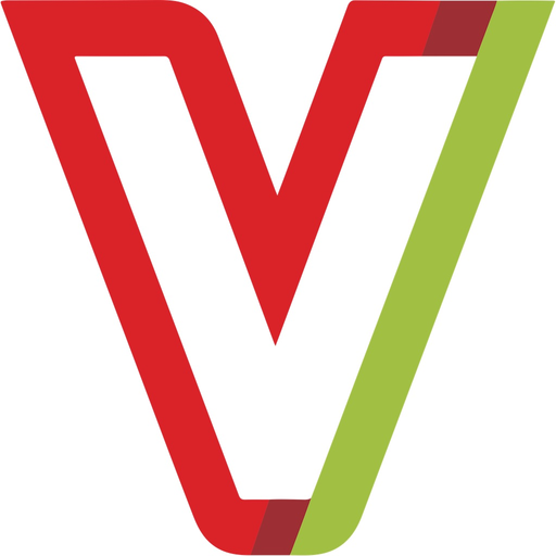 Vesta Sous Vide app icon