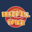 Bucknall Spice icon