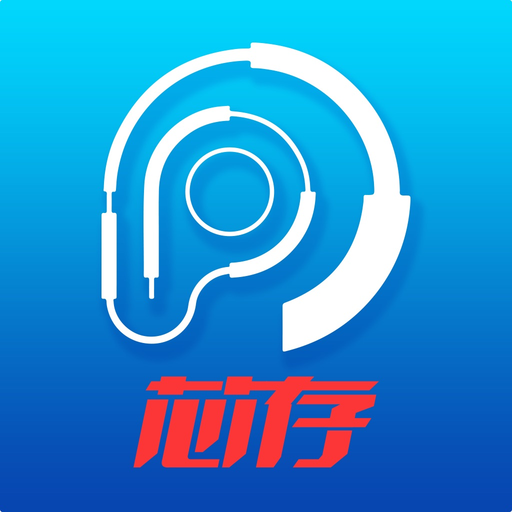 Tekism Disk app icon