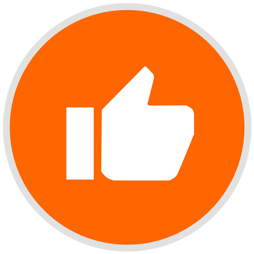 ActionTrac Recognize app icon
