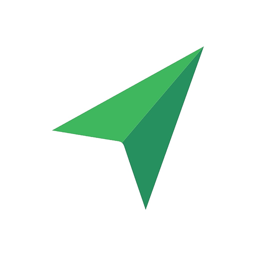 Safee Tracking app icon