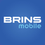BRINS MOBILE icon