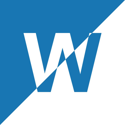 Words Extraction to translate app icon