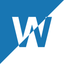 Words Extraction to translate icon