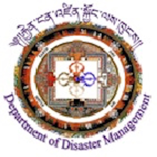DMIS app icon