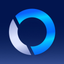 OnMyWay - Safety That Pays icon