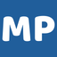 MyPal -Personal Automation icon