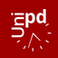 OrariUniPD icon