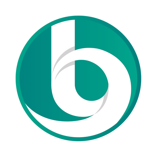 Bravo 8 app icon