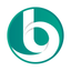 Bravo 8 icon