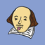 Say It With Will! icon