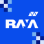 RayaShop icon