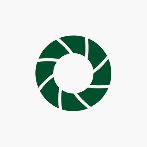 R-OmniRide app icon
