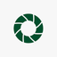 R-OmniRide icon