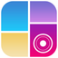 Collage Maker - Photo Grid icon