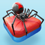 Humbug icon