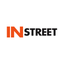 Instreet icon