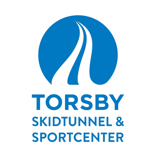 Skidtunnel app icon