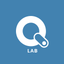 FTQ Lab icon